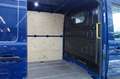 Volkswagen Crafter 2,0 TDI Kasten L2H1 LED/AHK/KAM/NAVI/TEMP Bleu - thumbnail 9