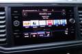 Volkswagen Crafter 2,0 TDI Kasten L2H1 LED/AHK/KAM/NAVI/TEMP Bleu - thumbnail 18