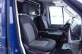 Volkswagen Crafter 2,0 TDI Kasten L2H1 LED/AHK/KAM/NAVI/TEMP Bleu - thumbnail 26