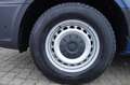 Volkswagen Crafter 2,0 TDI Kasten L2H1 LED/AHK/KAM/NAVI/TEMP Bleu - thumbnail 30