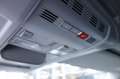 Volkswagen Crafter 2,0 TDI Kasten L2H1 LED/AHK/KAM/NAVI/TEMP Bleu - thumbnail 29