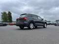 SEAT Tarraco 2.0 TDI DSG Style 169€ m. 20% Anzahlung Navi Dig Grau - thumbnail 6