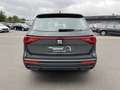 SEAT Tarraco 2.0 TDI DSG Style 169€ m. 20% Anzahlung Navi Dig Grau - thumbnail 8