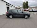 SEAT Tarraco 2.0 TDI DSG Style 169€ m. 20% Anzahlung Navi Dig Grau - thumbnail 5