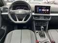 SEAT Tarraco 2.0 TDI DSG Style 169€ m. 20% Anzahlung Navi Dig Grau - thumbnail 14