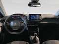 Peugeot 2008 1.2 puretech Active Pack s&s 100cv - PROMO Grigio - thumbnail 25
