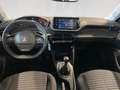 Peugeot 2008 1.2 puretech Active Pack s&s 100cv - PROMO Grigio - thumbnail 6