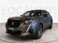 Peugeot 2008 1.2 puretech Active Pack s&s 100cv - PROMO Grigio - thumbnail 1