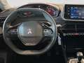 Peugeot 2008 1.2 puretech Active Pack s&s 100cv - PROMO Grigio - thumbnail 16