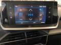 Peugeot 2008 1.2 puretech Active Pack s&s 100cv - PROMO Grigio - thumbnail 17