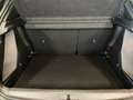 Peugeot 2008 1.2 puretech Active Pack s&s 100cv - PROMO Grigio - thumbnail 9