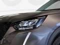 Peugeot 2008 1.2 puretech Active Pack s&s 100cv - PROMO Grigio - thumbnail 21
