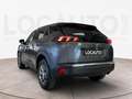 Peugeot 2008 1.2 puretech Active Pack s&s 100cv - PROMO Grigio - thumbnail 24