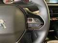 Peugeot 2008 1.2 puretech Active Pack s&s 100cv - PROMO Grigio - thumbnail 14