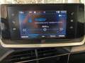 Peugeot 2008 1.2 puretech Active Pack s&s 100cv - PROMO Grigio - thumbnail 27