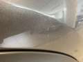 Peugeot 2008 1.2 puretech Active Pack s&s 100cv - PROMO Grigio - thumbnail 20