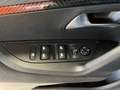 Peugeot 2008 1.2 puretech Active Pack s&s 100cv - PROMO Grigio - thumbnail 18