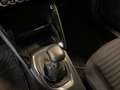 Peugeot 2008 1.2 puretech Active Pack s&s 100cv - PROMO Grigio - thumbnail 12