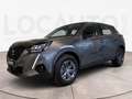 Peugeot 2008 1.2 puretech Active Pack s&s 100cv - PROMO Grigio - thumbnail 22