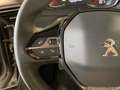 Peugeot 2008 1.2 puretech Active Pack s&s 100cv - PROMO Grigio - thumbnail 13