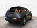 Peugeot 2008 1.2 puretech Active Pack s&s 100cv - PROMO Grigio - thumbnail 4