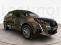 Peugeot 2008 1.2 puretech Active Pack s&s 100cv - PROMO Grigio - thumbnail 3