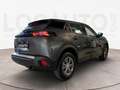 Peugeot 2008 1.2 puretech Active Pack s&s 100cv - PROMO Grigio - thumbnail 26