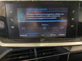 Peugeot 2008 1.2 puretech Active Pack s&s 100cv - PROMO Grigio - thumbnail 10