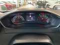 Peugeot 2008 1.2 puretech Active Pack s&s 100cv - PROMO Grigio - thumbnail 23
