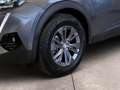 Peugeot 2008 1.2 puretech Active Pack s&s 100cv - PROMO Grigio - thumbnail 15