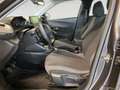 Peugeot 2008 1.2 puretech Active Pack s&s 100cv - PROMO Grigio - thumbnail 7