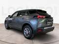 Peugeot 2008 1.2 puretech Active Pack s&s 100cv - PROMO Grigio - thumbnail 5