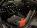 Porsche Cayman S - 3.4i manual track car BRAND NEW ENGINE Gris - thumbnail 4