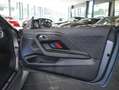 BMW M2 M2 Coupé M Performance M Race Track Paket Grau - thumbnail 48