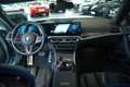 BMW M2 M2 Coupé M Performance M Race Track Paket Grau - thumbnail 38