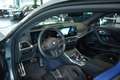 BMW M2 M2 Coupé M Performance M Race Track Paket Grau - thumbnail 33