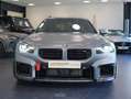 BMW M2 M2 Coupé M Performance M Race Track Paket Grau - thumbnail 15