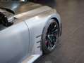 BMW M2 M2 Coupé M Performance M Race Track Paket Grau - thumbnail 26