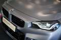 BMW M2 M2 Coupé M Performance M Race Track Paket Grau - thumbnail 16