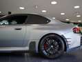 BMW M2 M2 Coupé M Performance M Race Track Paket Grau - thumbnail 11