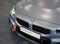 BMW M2 M2 Coupé M Performance M Race Track Paket Grau - thumbnail 14