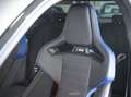 BMW M2 M2 Coupé M Performance M Race Track Paket Grau - thumbnail 46