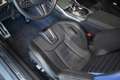 BMW M2 M2 Coupé M Performance M Race Track Paket Grau - thumbnail 45