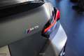BMW M2 M2 Coupé M Performance M Race Track Paket Grau - thumbnail 20