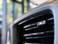 BMW M2 M2 Coupé M Performance M Race Track Paket Grau - thumbnail 28