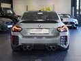 BMW M2 M2 Coupé M Performance M Race Track Paket Grau - thumbnail 22