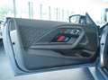 BMW M2 M2 Coupé M Performance M Race Track Paket Grau - thumbnail 36