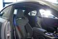 BMW M2 M2 Coupé M Performance M Race Track Paket Grau - thumbnail 50