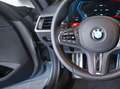 BMW M2 M2 Coupé M Performance M Race Track Paket Grau - thumbnail 41