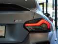 BMW M2 M2 Coupé M Performance M Race Track Paket Grau - thumbnail 32